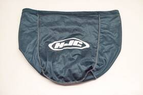 An010-13 Hjc Microfiber Helmet Bag Nos