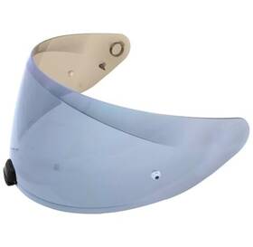 0975940200 Hjc Helmets 804269926338 Hj-31 Pinlock Shield Blue