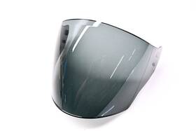 Hj-17r Hjc Fg-jet Dark Smoke Shield Nos