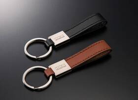 51007-ak223 Hks Promo Items
