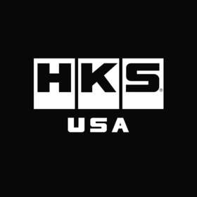 51007-ak445 Hks For Luggage Tag Spf
