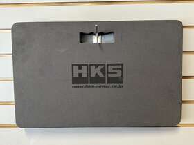51007-ak495 Hks Mechanic Knee Pad #213192180
