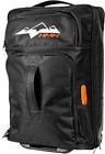 Hm4flight Hmk Flight Roller Bag