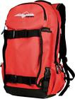 Hm4pack2rbl Hmk Backcountry Pack Ii