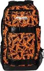 Hm4pack2s Hmk Backcountry Pack Ii Stamp Camo