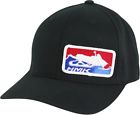 Hm5officialb Hmk Official Hat Adjustable