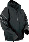 Hm7jact2bx Hmk Xl Black