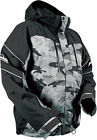 Hm7jact2scl Hmk Lg Camo