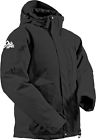 Hm7jdakbs Hmk Sm Black