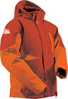 Hm7jdakom Hmk Md Orange