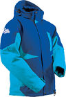 Hm7jhus2wbls Hmk Sm Blue