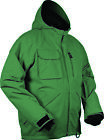 Hm7jsumaxl Hmk Usa Summit Jacket
