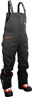Hm7pcasbs Hmk Sm Black