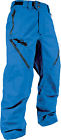 Hm7phus2blxl Hmk Xl Blue
