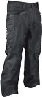 Hm7phusbs Hmk Sm Black