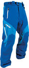 Hm7ppea2bll Hmk Lg Blue
