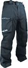 Hm7psup2b2x Hmk 2xl Black