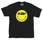 Ho7118902-blk-lg Fmf Apparel Racing Mens
