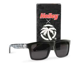 36-498 Holley Heat Wave Sunglasses