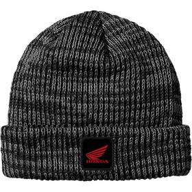 Np21a-h3172 Honda Collection Beanie