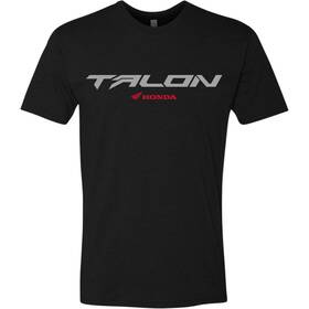 Np21s-m1819-xl Honda Collection Talon T-shirt