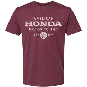 Np21s-m3022-l Honda Collection Compatible With