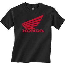Np21s-y3033-xl Honda Collection Wing Youth T-shirt