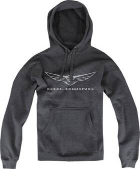 Np21s-s1837-2x Honda Hoodies 3050-5919