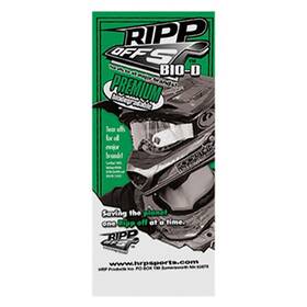 Ro-bd20 Hrp Sports Ripp Offs Dragon Mdx20pk
