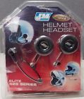 Hs-ecd629-ff-ho J M Performance Elite
