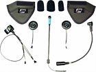 Hs-ehi787-hjh-xho J M Audio Elite