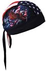 Hwh1017 Hot Leathers Flag And