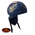 Hwh1059 Hot Leathers New Keep
