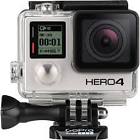 Hwpp1 Gopro Hero 4 Black