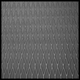 Sht40-p-md-dgy Hydro-turf Eva Foam Sheet 37 Inch X 58 Industrial Grade Dark Gray
