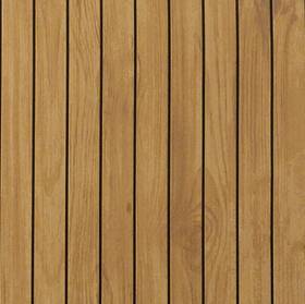 Shtmm-bp-2801-wgl Hydro-turf Eva Foam Boat Decking Laser Etched Woodgrain Sheets With