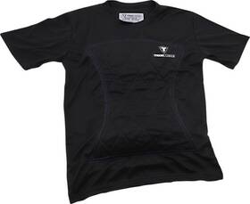 3030-19719 Hyper Kewl 6202-xs Kewlshirt Cooling T-shirts