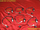I32l I32s I26 I110 I111 I112 Partsgalore Fuel Gauge Sending Unit Sensor Sender Types Scooter