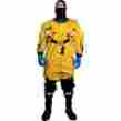 Ic9002-02 Mustang Survival Ice Commander Pro Rescue Suit 062533353831