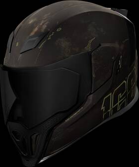 0101-14125 Icon Airflite Demo Mips Helmet