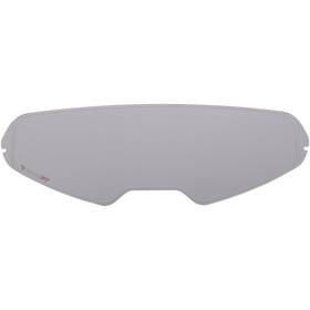 0130-0859 Icon Fliteshield Airflite Insert Lens - Pinlock Pretectint