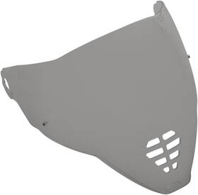 0130-0860 Icon Shld Pinlock Aflt Clear