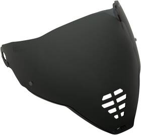 0130-0862 Icon Shld Pinlock Aflt Dk Smk