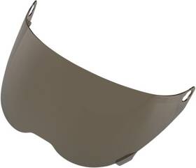 0130-0887 Icon Variant Pro Shields Rst Silver