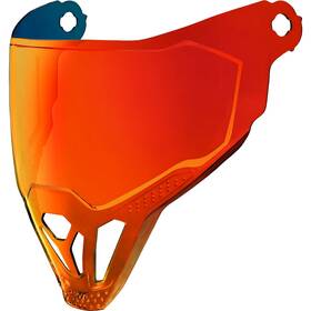 0130-1089 Icon Airflite Forceshield - 22.06 Rst Sunset