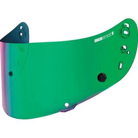 0130-1363 Icon Tracshield - Airframe Pro/airform/airmada Cashmoney Green
