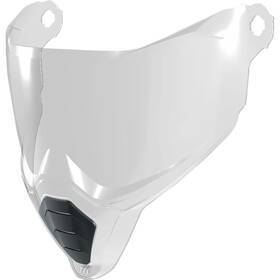 0130-1388 Icon Ultrashield - Ultraflite 22.06 Clear