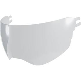 0130-1397 Icon Dropshield Ultra Shield - Ultraflite Clear