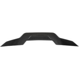 0133-0879 Icon Airframe Pro Switch - Black