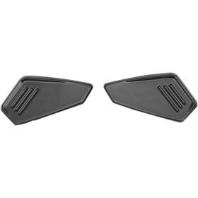 0133-0880 Icon Airframe Pro Top Switch - Black